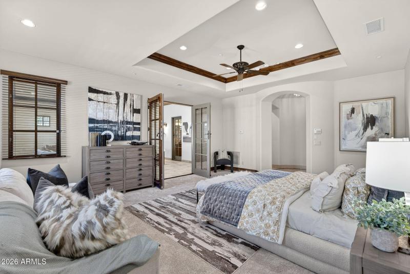 42-web-or-mls-72-W Harmony Pl