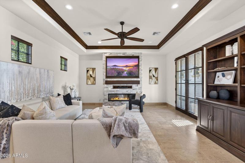 56-web-or-mls-15-W Harmony Pl (2)