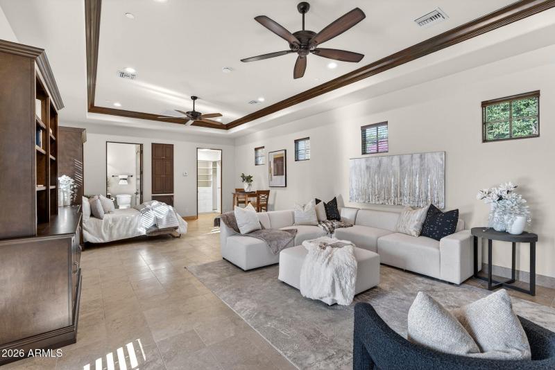58-web-or-mls-17-W Harmony Pl (2)
