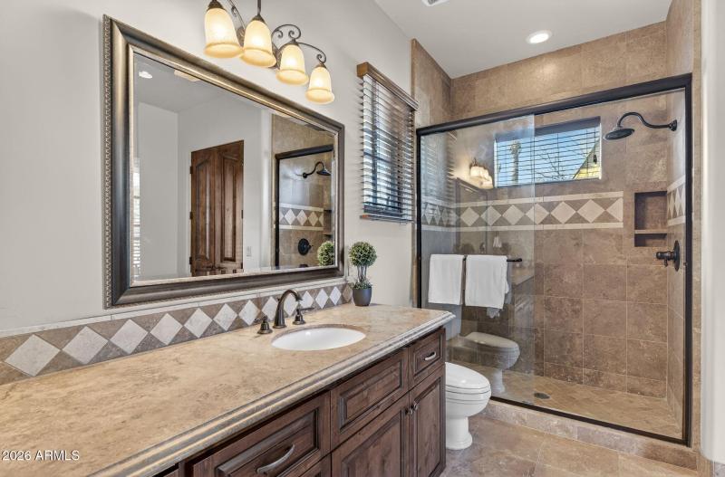 62-web-or-mls-09-W Harmony Pl (2)