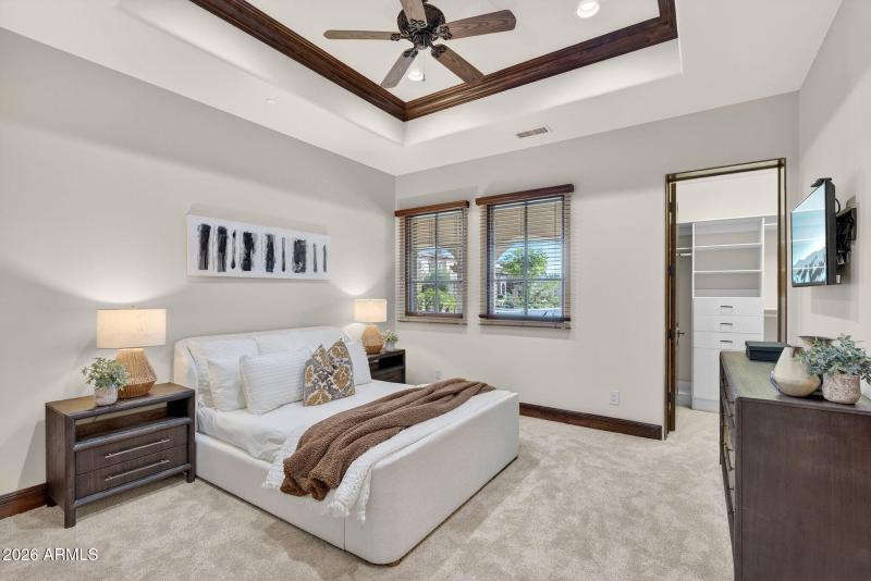 70-web-or-mls-45-W Harmony Pl