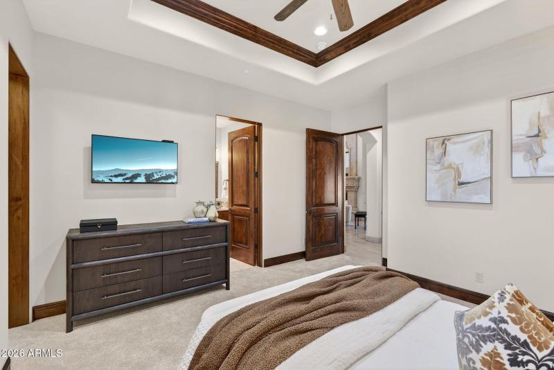 71-web-or-mls-46-W Harmony Pl