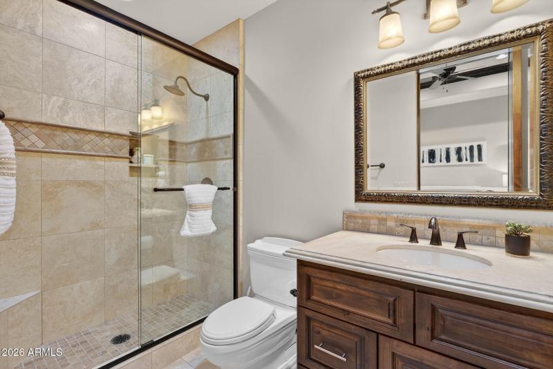 72-web-or-mls-48-W Harmony Pl