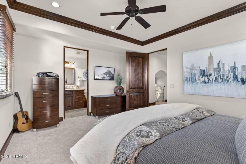 77-web-or-mls-52-W Harmony Pl