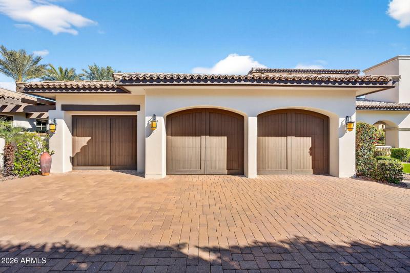 87-web-or-mls-42-W Harmony Pl