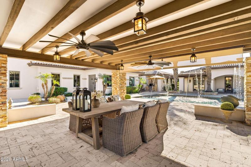 99-web-or-mls-30-W Harmony Pl (1)
