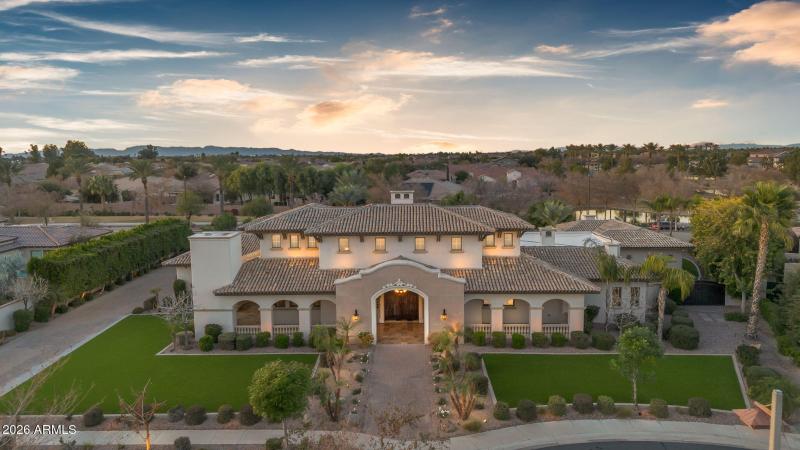 107-web-or-mls-01-W Harmony Pl