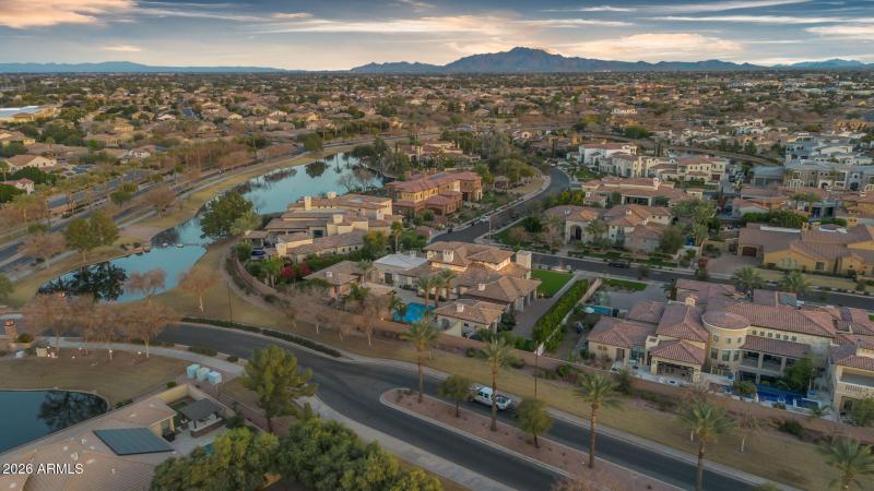 116-web-or-mls-10-W Harmony Pl