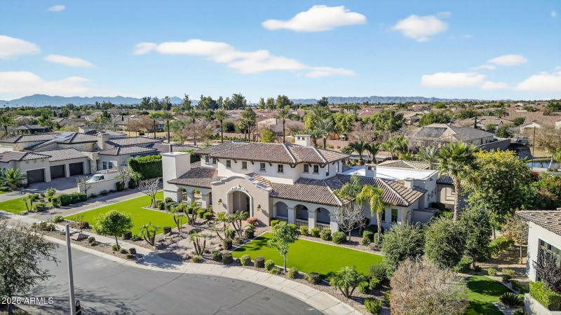 119-web-or-mls-21-W Harmony Pl