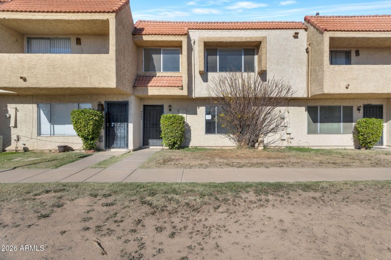 16-web-or-mls-QP-8574