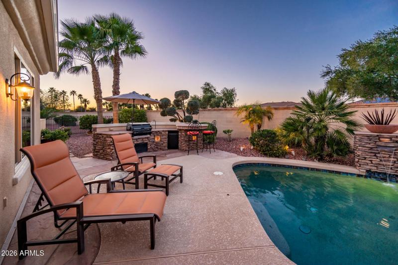 12832 W Quinto Ct - MLS-57