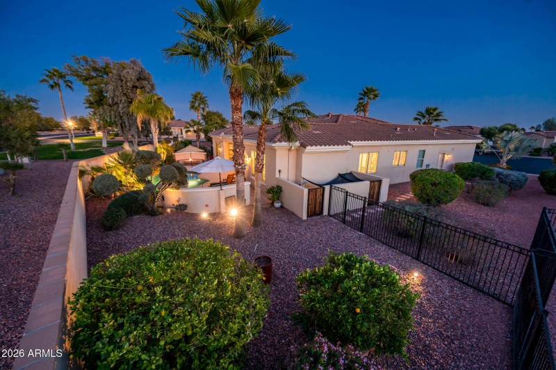 12832 W Quinto Ct - MLS-59