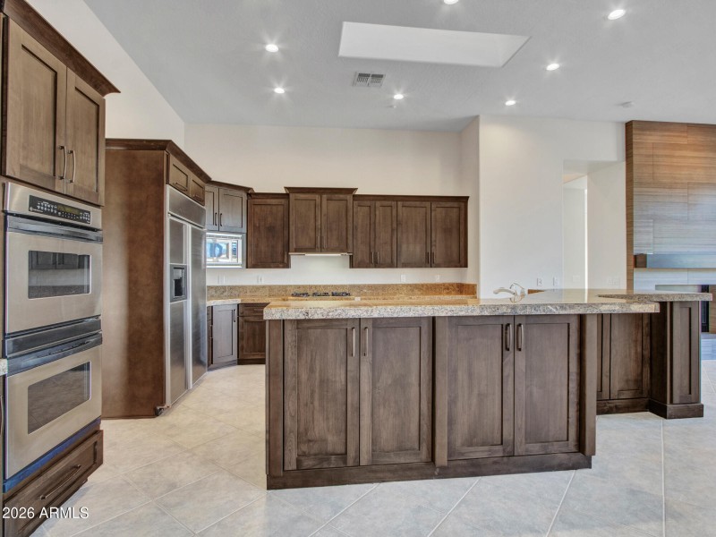 07-Kitchen-(1)