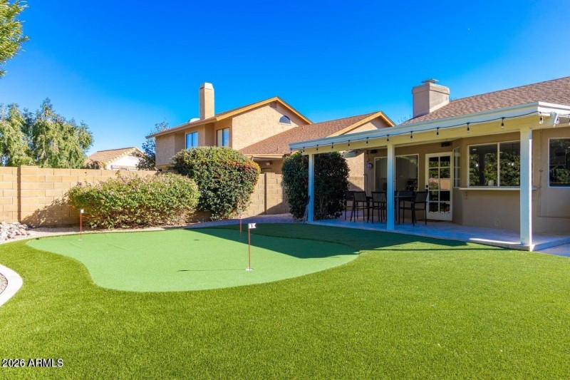 20250328180752880997000000-o