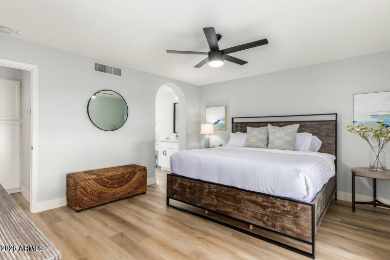 20250328180756175190000000-o