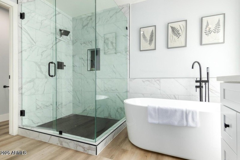 20250328180755501961000000-o