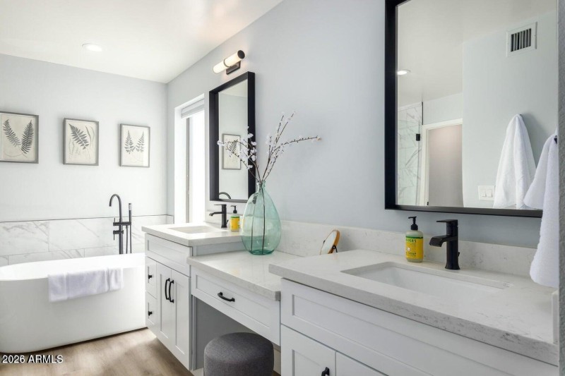 20250328180754601748000000-o