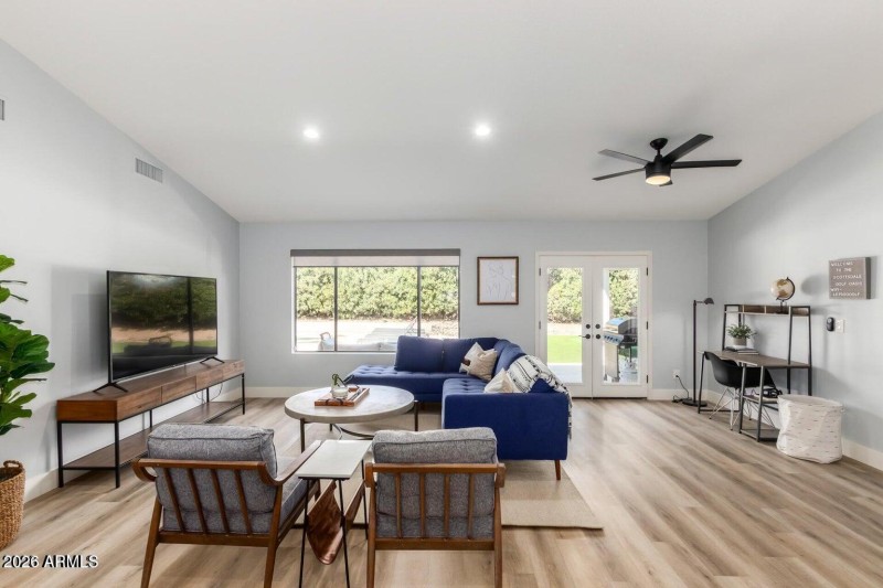 20250328180810132526000000-o