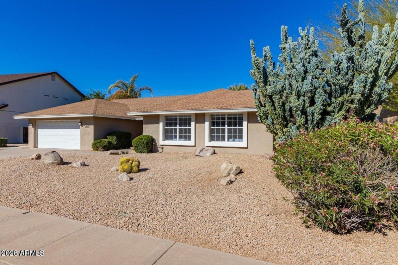 20250328180813065458000000-o