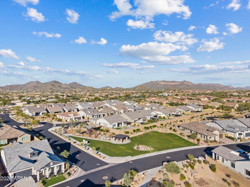 69-DJI_20260127160607_0044_D