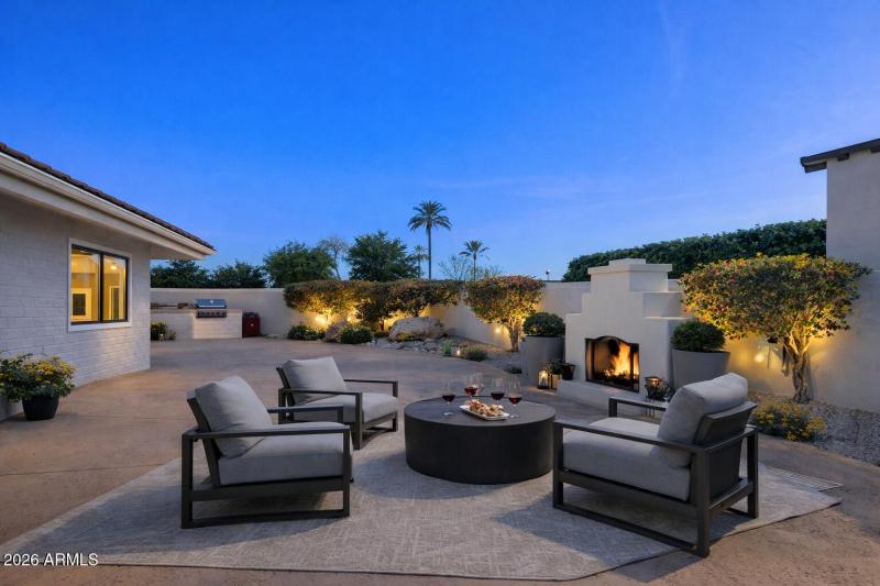 ChatGPT Image Jan 28, 2026, 03_42_36 PM