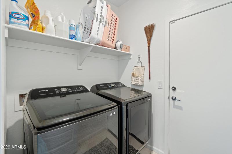 29-Laundry Room