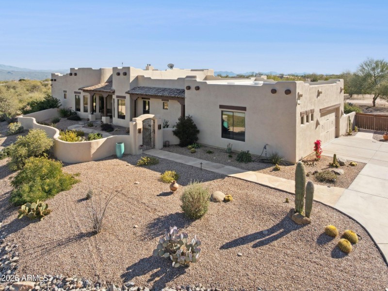 2-web-or-mls-15315-e-melanie-dr