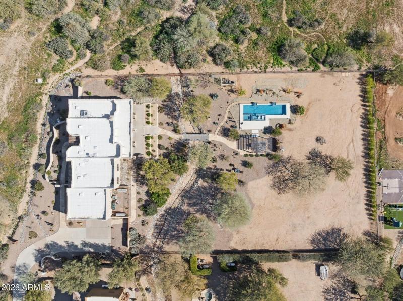 4-web-or-mls-15315-e-melanie-dr