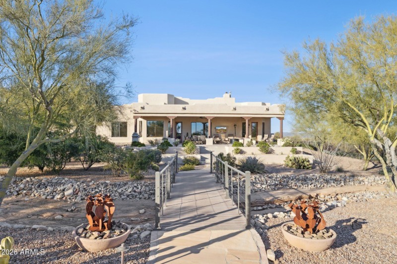 5-web-or-mls-15315-e-melanie-dr