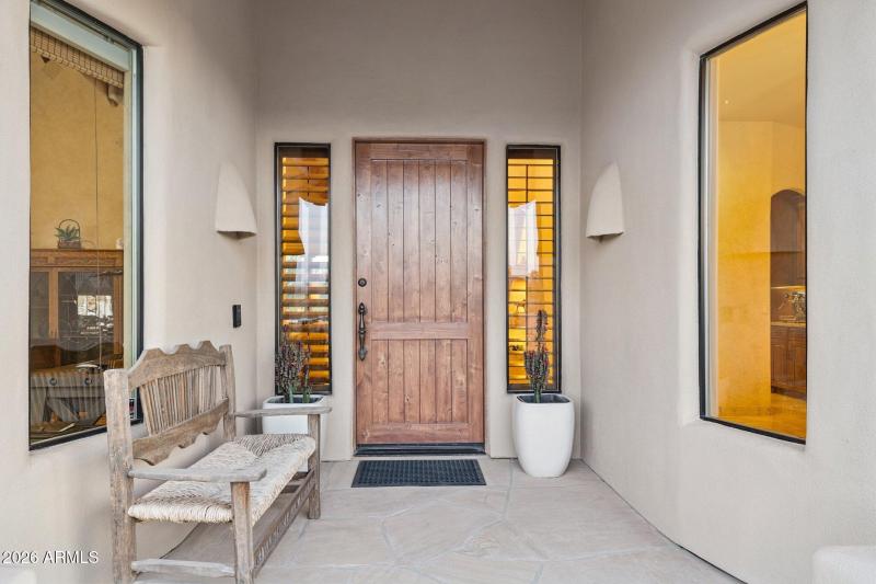 7-web-or-mls-15315-e-melanie-dr