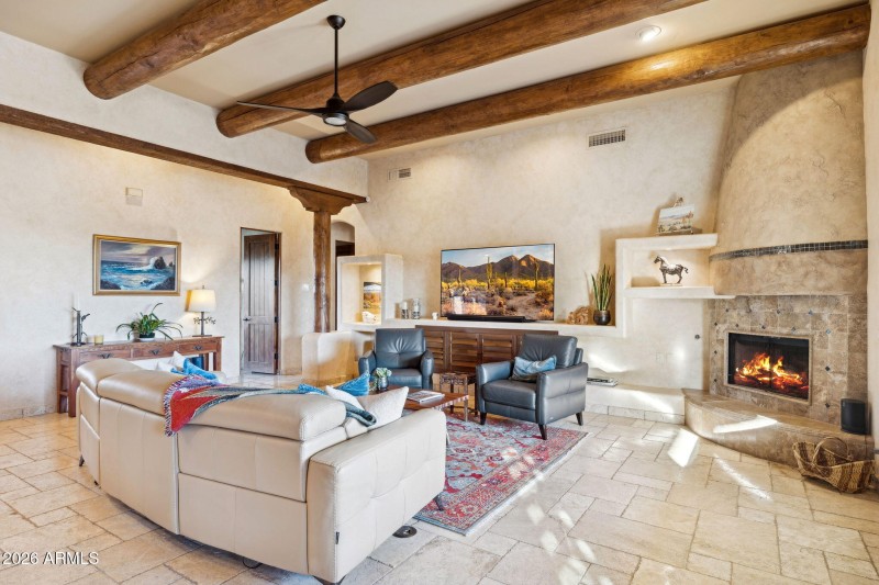 10-web-or-mls-15315-e-melanie-dr