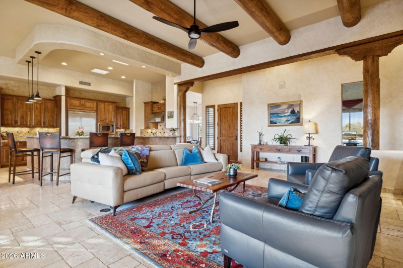 11-web-or-mls-15315-e-melanie-dr