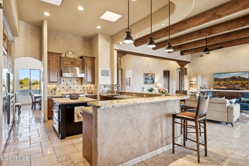 13-web-or-mls-15315-e-melanie-dr