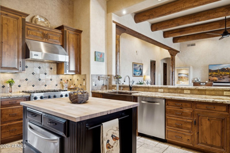 14-web-or-mls-15315-e-melanie-dr