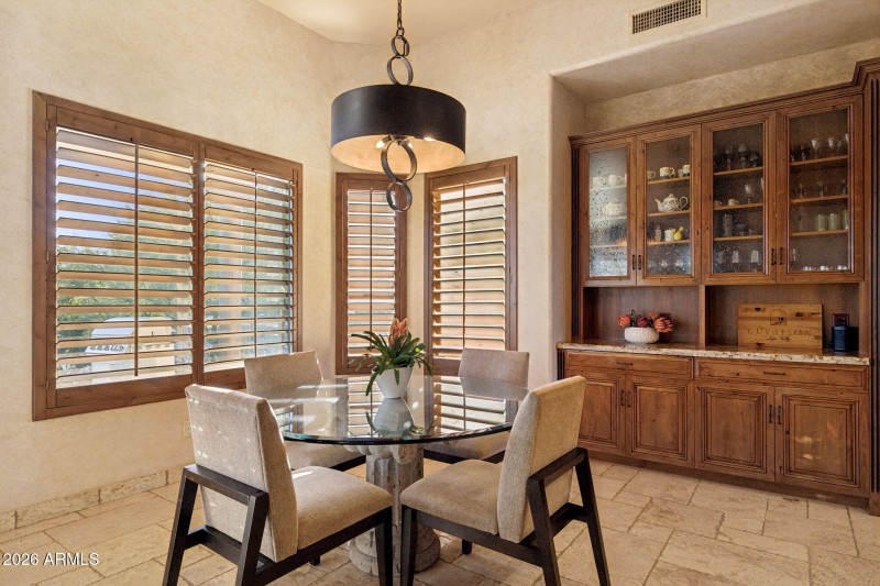 17-web-or-mls-15315-e-melanie-dr