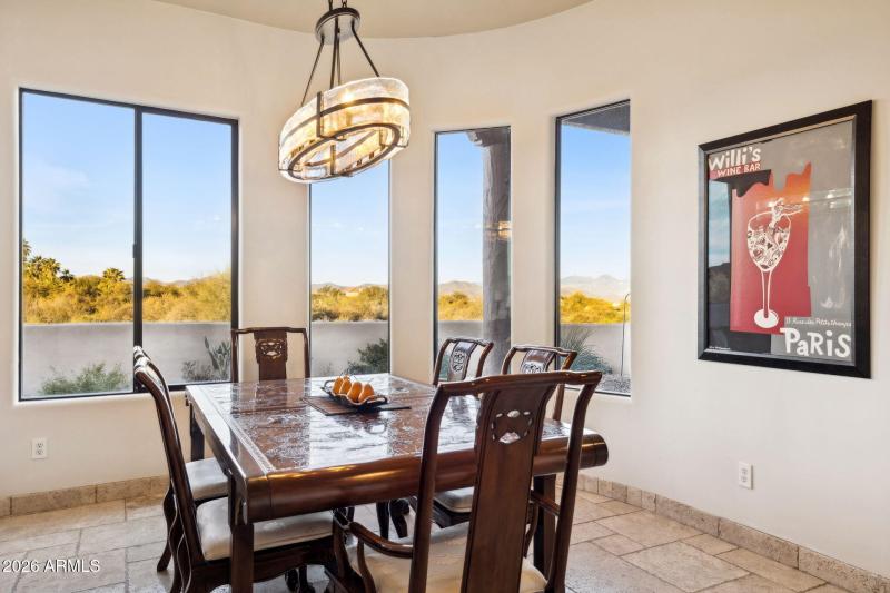 19-web-or-mls-15315-e-melanie-dr