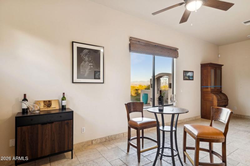 23-web-or-mls-15315-e-melanie-dr