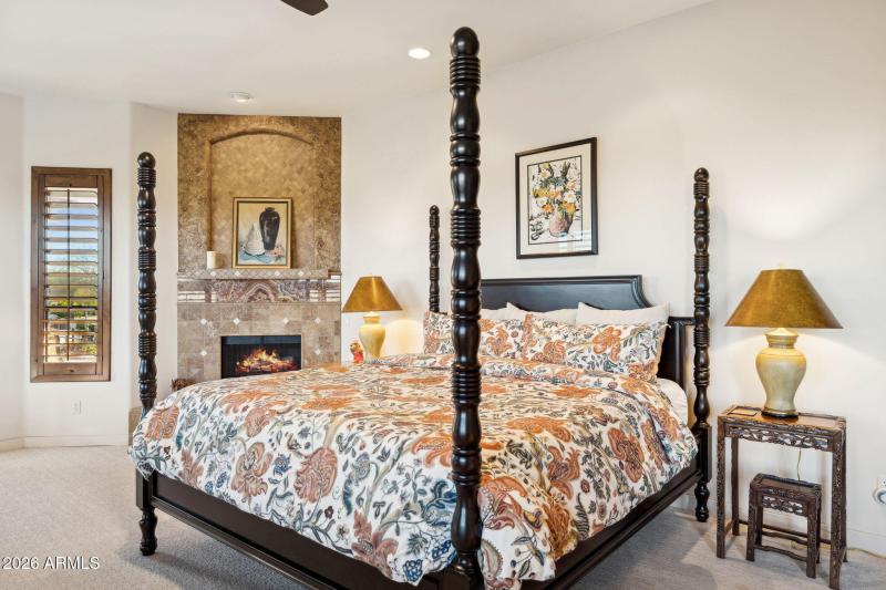 24-web-or-mls-15315-e-melanie-dr