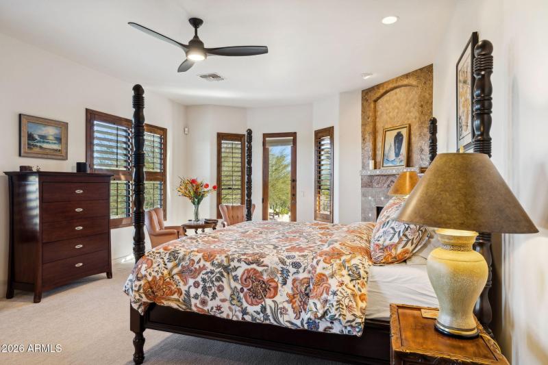 25-web-or-mls-15315-e-melanie-dr