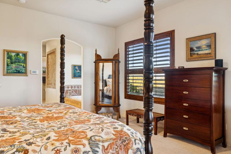 26-web-or-mls-15315-e-melanie-dr