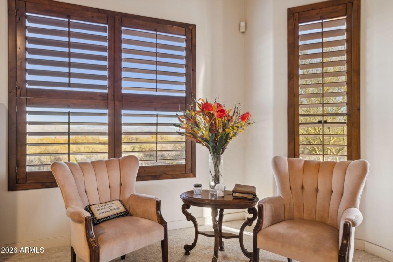 27-web-or-mls-15315-e-melanie-dr