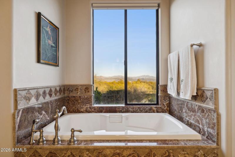 30-web-or-mls-15315-e-melanie-dr