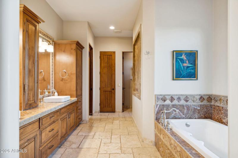 31-web-or-mls-15315-e-melanie-dr