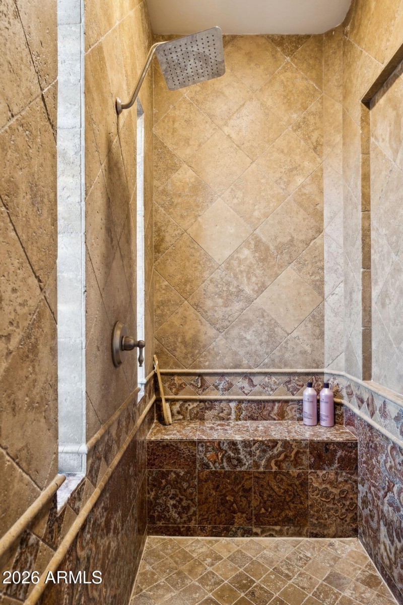 33-web-or-mls-15315-e-melanie-dr