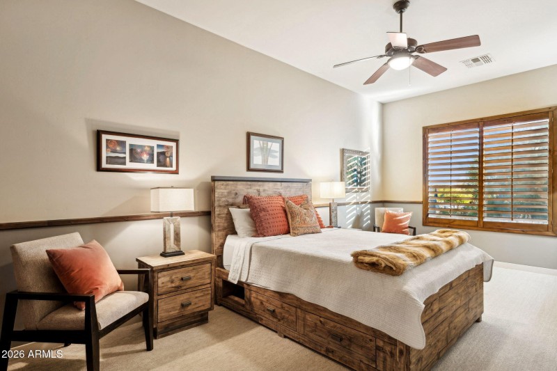 35-web-or-mls-15315-e-melanie-dr