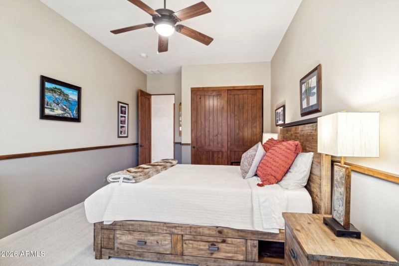 37-web-or-mls-15315-e-melanie-dr