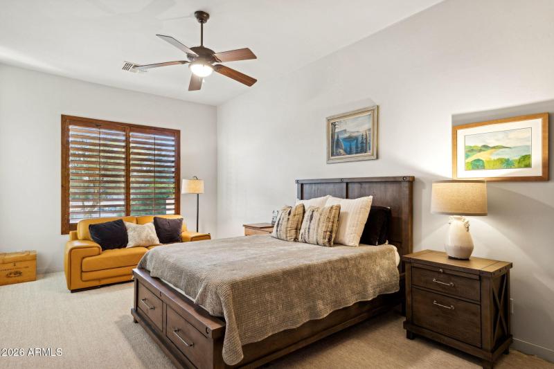 38-web-or-mls-15315-e-melanie-dr