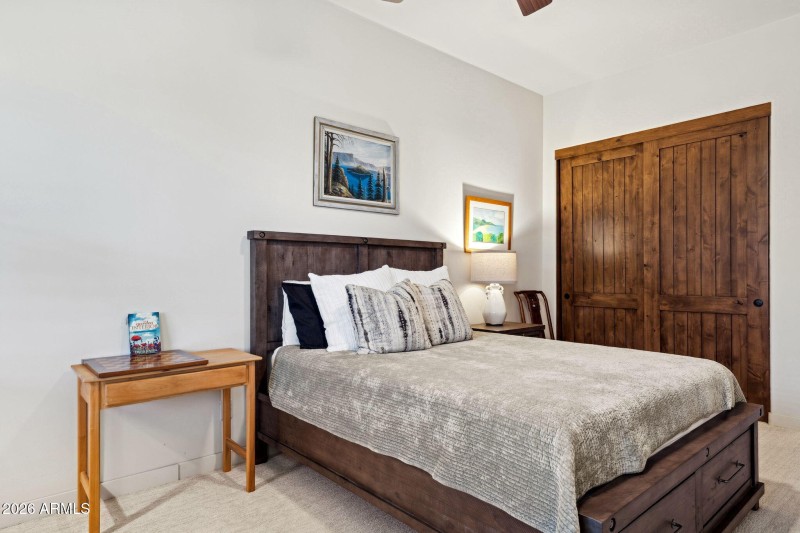 39-web-or-mls-15315-e-melanie-dr