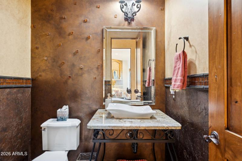 40-web-or-mls-15315-e-melanie-dr