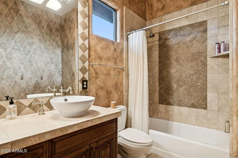 43-web-or-mls-15315-e-melanie-dr